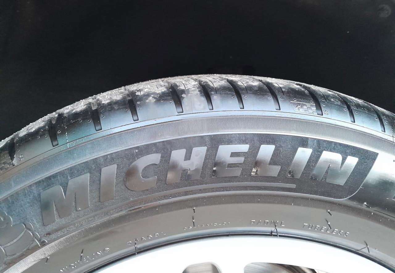 Porsche Macan 3.0 S Diesel - PARI AL NUOVO -