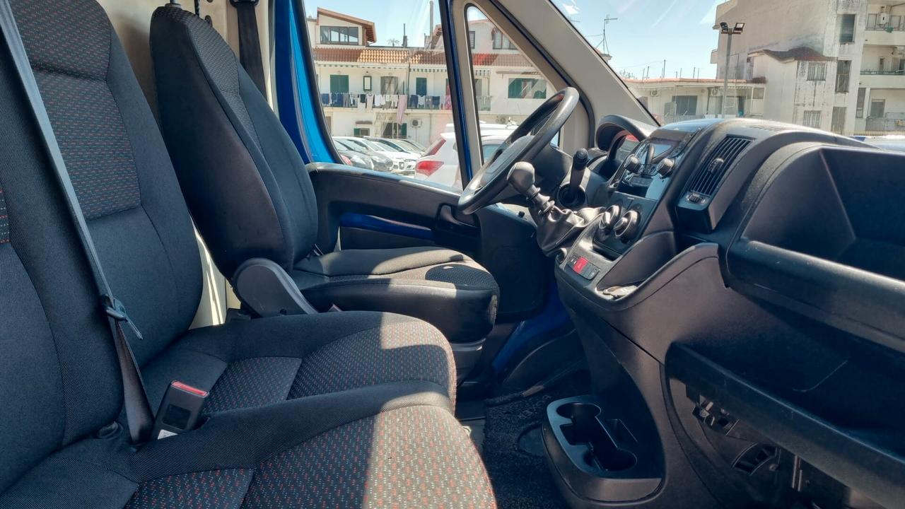 Peugeot-BOXER-2.2-140CV-L1H1BLUEHDI-