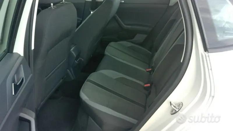 Volkswagen Polo 1.0 TSI Style