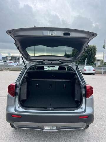 Suzuki Vitara Vitara 1.4 Hybrid Cool