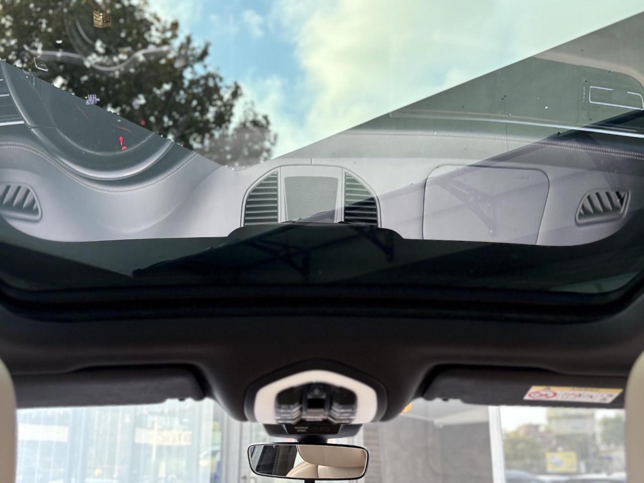Porsche Macan 2.0 Benzina 245CV E6 - 2021