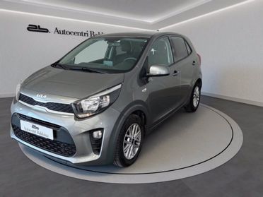 KIA Picanto 1.0 dpi urban techno&comfort pack del 2023