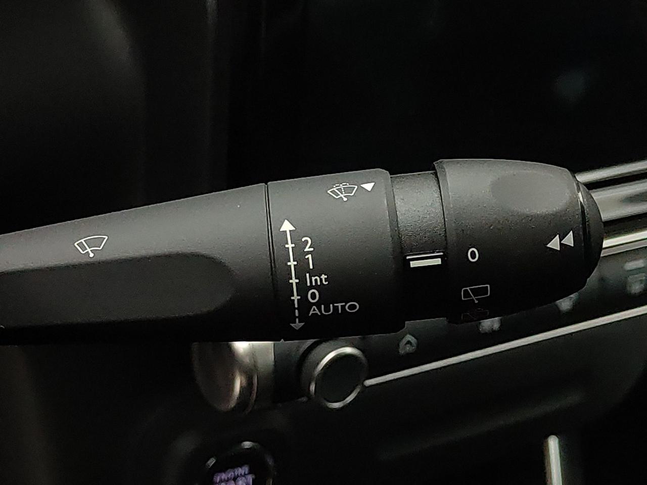 CITROEN C3 Aircross 2021 1.5 BLUEHDI 110CV SHINE