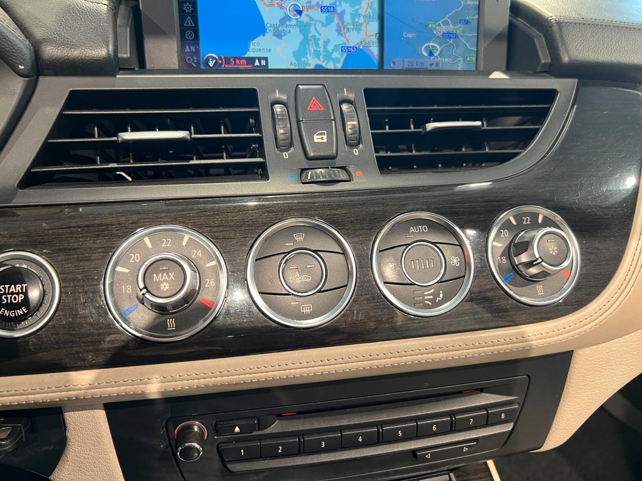 Bmw Z4 sDrive23i