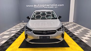 Opel Corsa 1.5 Diesel 6 marce Design & Tech