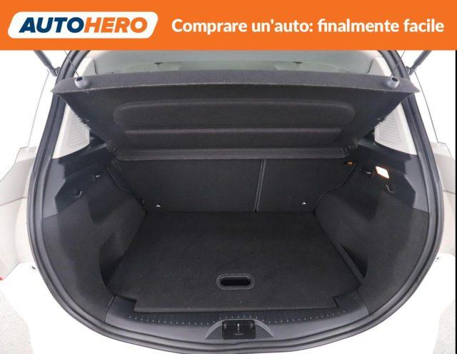 FORD B-Max 1.0 EcoBoost 100 CV Plus