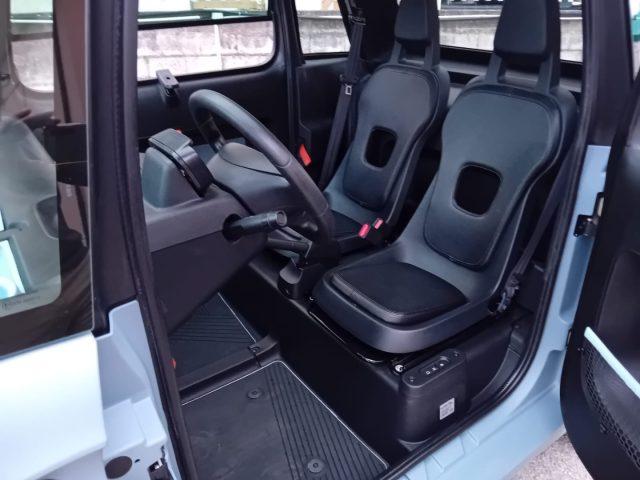 CITROEN Ami Ami