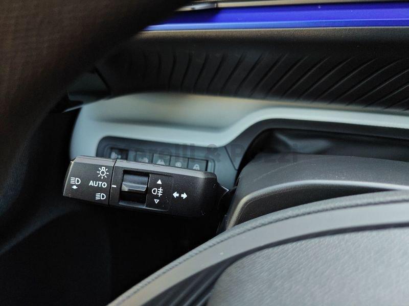 Citroën C3 C3 PureTech 100 S&S You