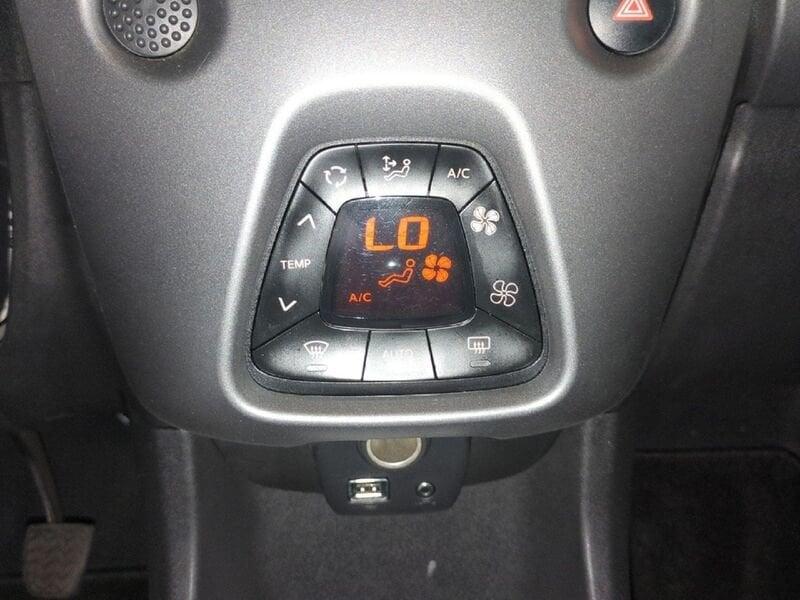 Toyota Aygo 1.0 VVT-i x-play