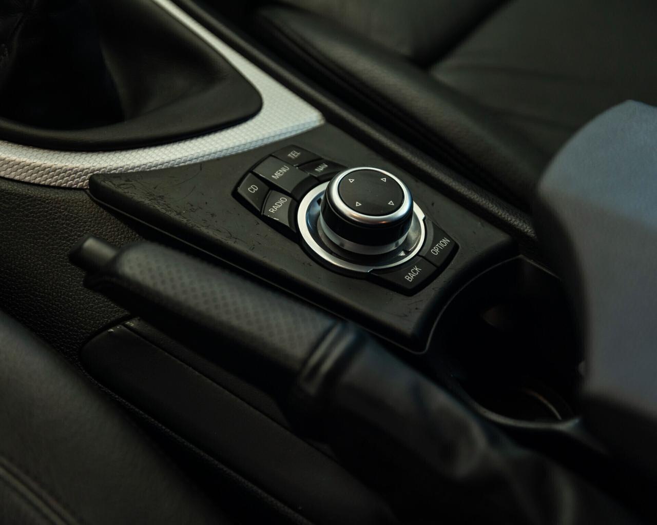 BMW 120i 170 CV – Unicoproprietario, M Sport