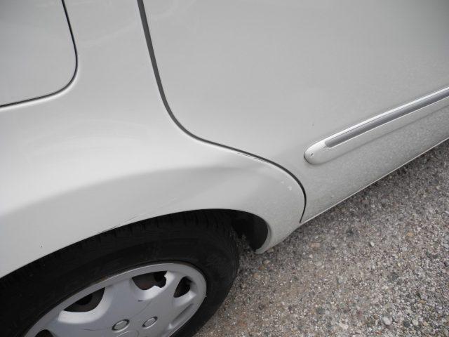 LANCIA MUSA 1.4 Ecochic GPL -Ok NEOPATENTATI- UNICO PROPRIET.
