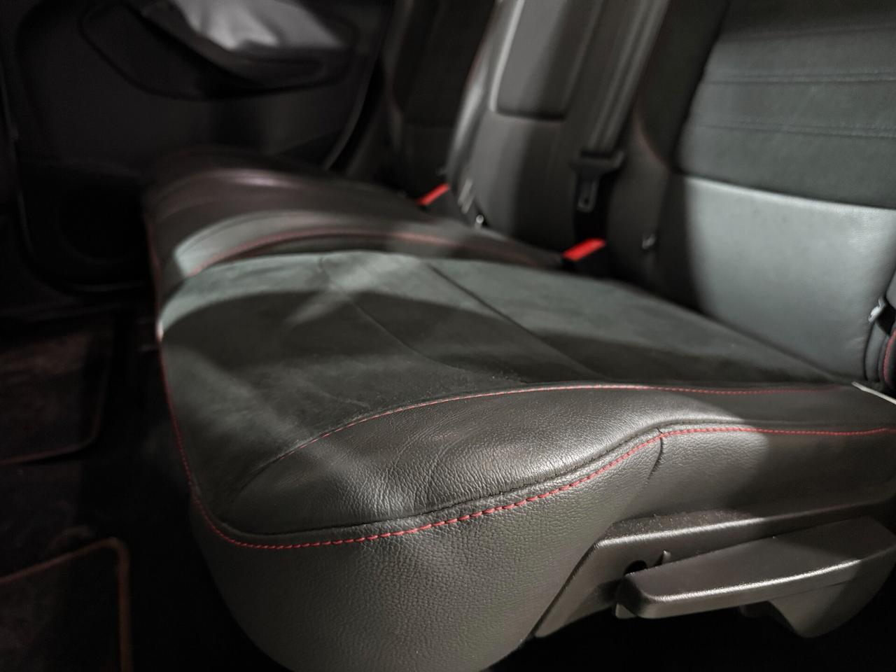 Ford Kuga 2.0 TDCI 120 ST-Line Tetto apribile