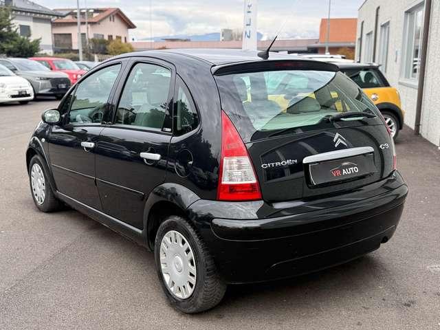 Citroen C3 1.1 Exclusive NEOPATENTATI