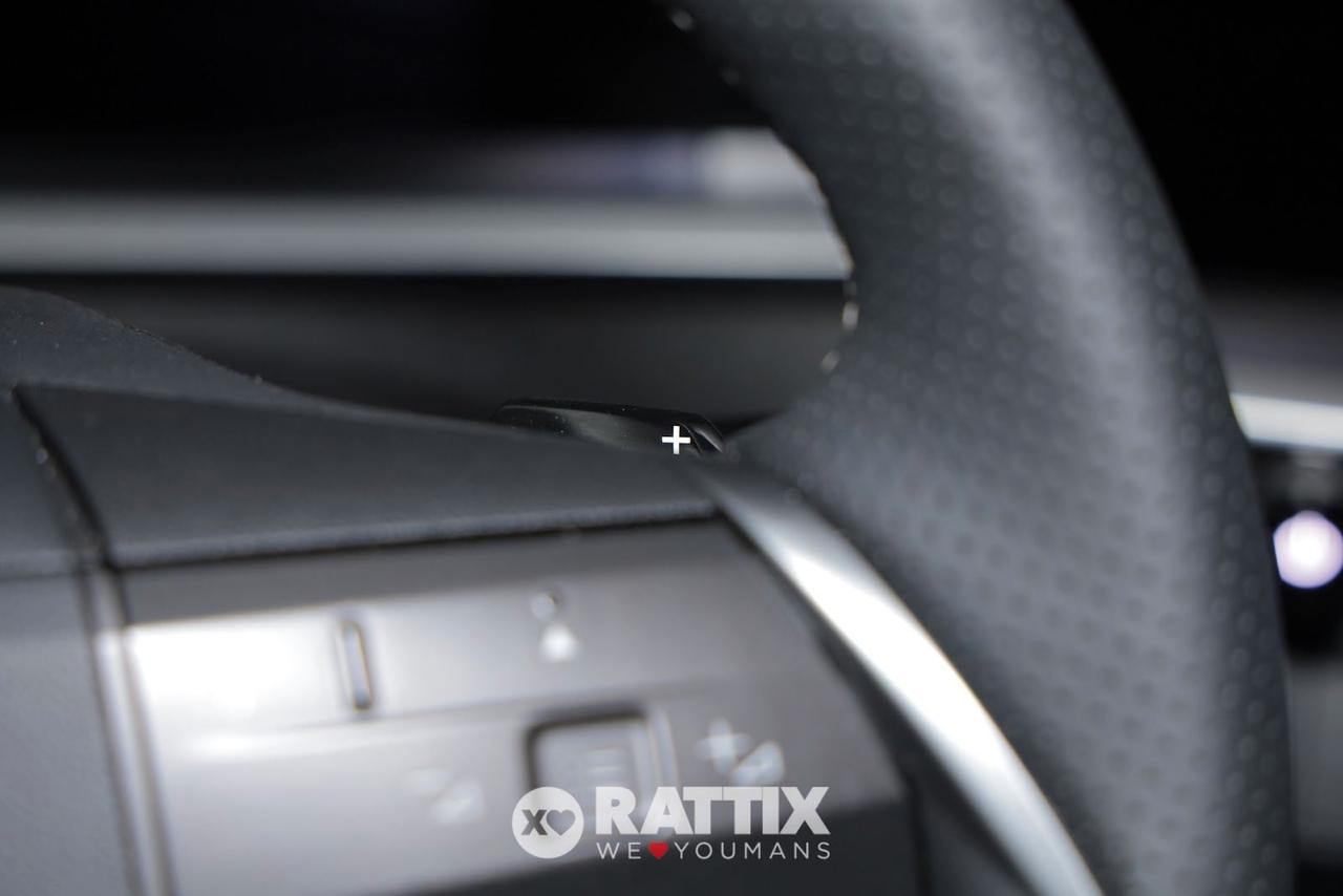 Opel Grandland 1.2 Hybrid 145CV GS e-DCS6