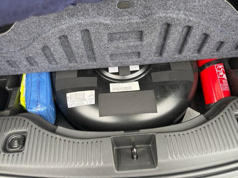 OPEL MOKKA 1.4 TURBO GPL TECH 140CV 4X