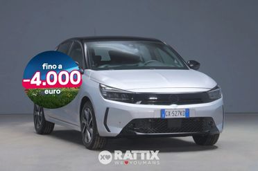 Opel Corsa 1.2 100CV GS