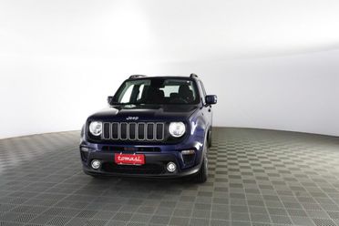 JEEP Renegade Renegade 1.0 T3 Longitude