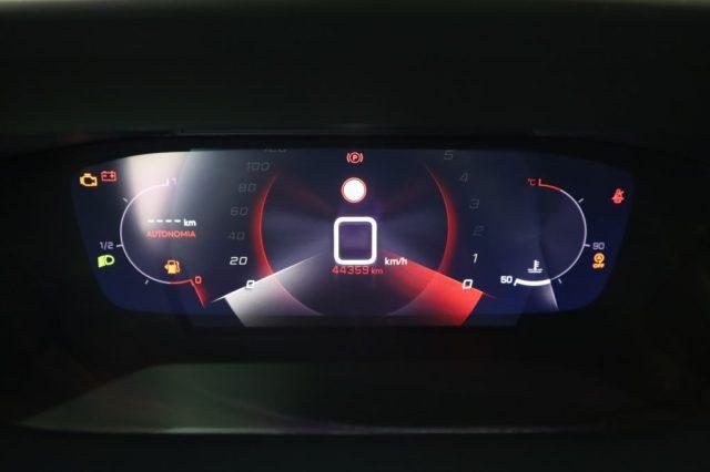 PEUGEOT 2008 2008 PureTech 130 S&S GT