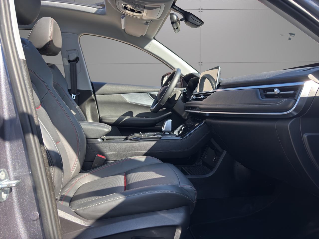 DR 6.0 GPL Iva Esposta