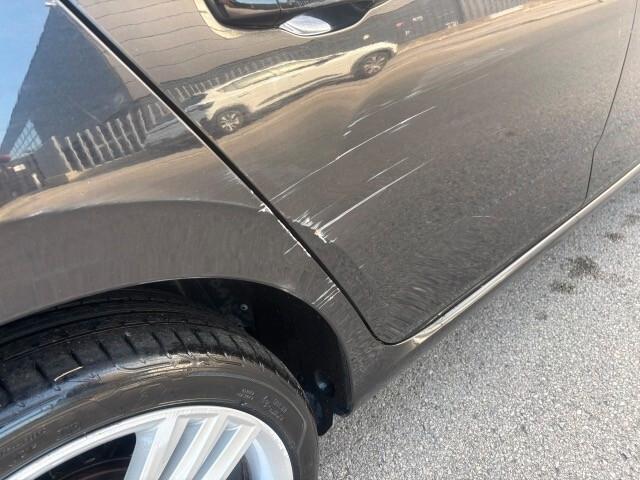 Skoda Scala 1.6 TDI SCR DSG Style