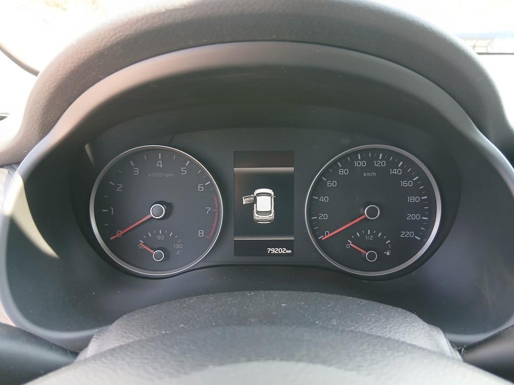 Kia Stonic 1.0 T-GDi MHEV GT Line iMT