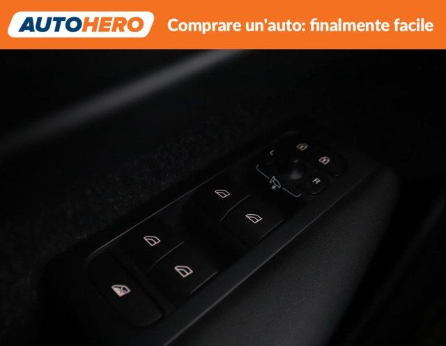 VOLVO XC40 D3 Geartronic Momentum