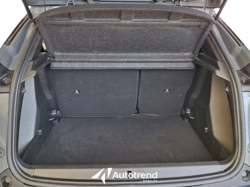 Peugeot 2008 1.2 PureTech 100 CV LED Allure S&S