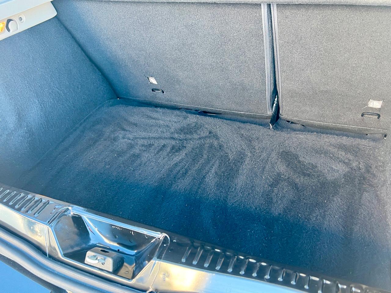 Dacia Sandero Stepway TCe 90 Techroad 2019