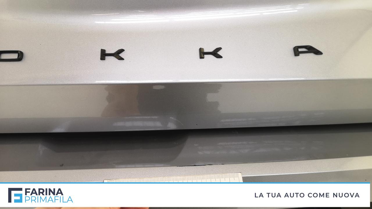 OPEL Mokka II 2025 - Mokka 1.2 GS s&s 136cv