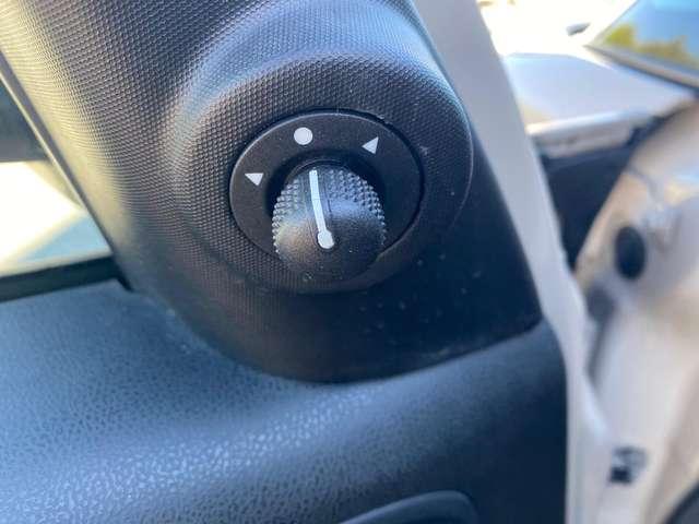 Fiat 500L 500L 2012 1.4 Pop Star 95cv