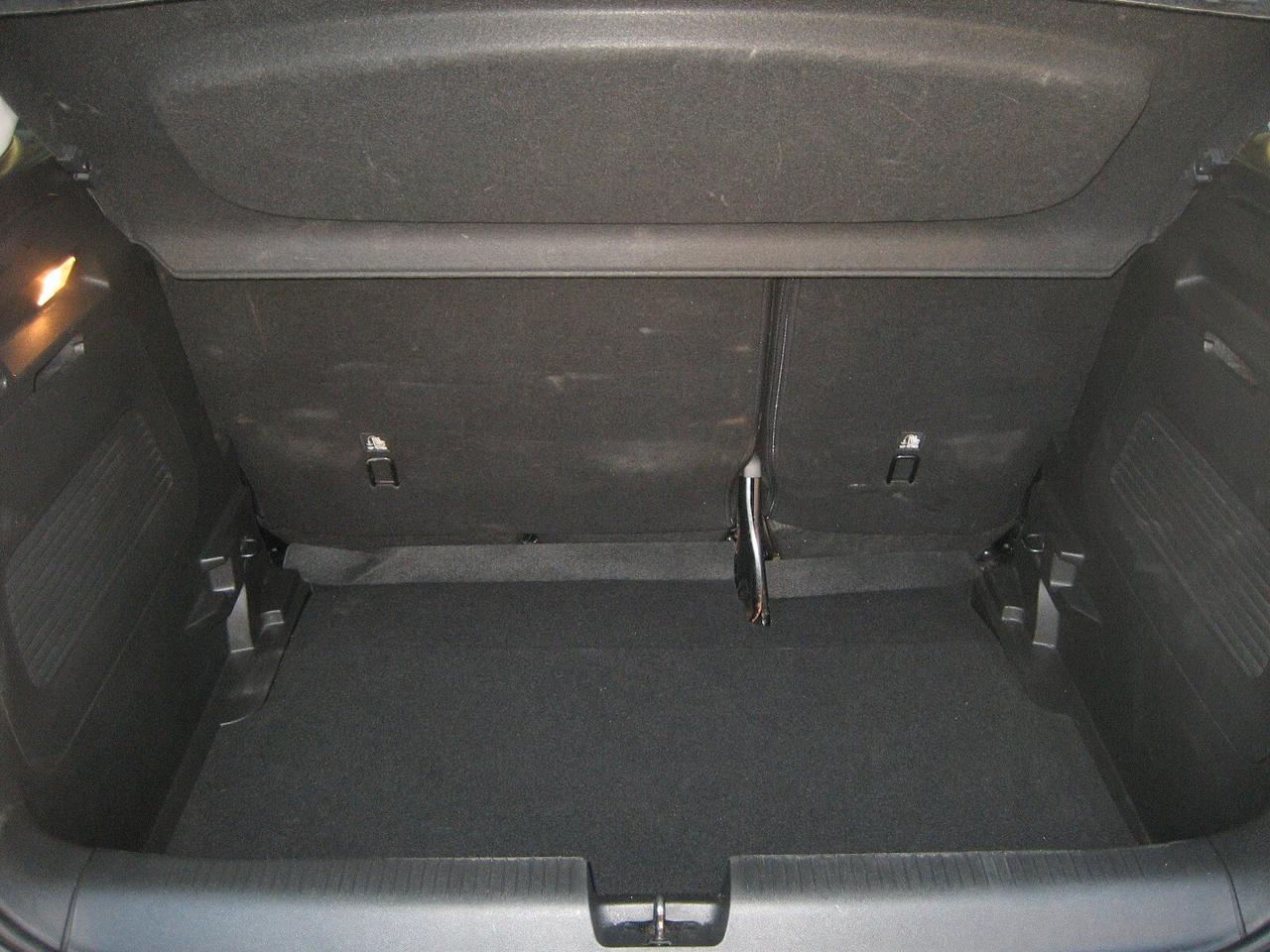 Opel Crossland X 1.2 12V Advance