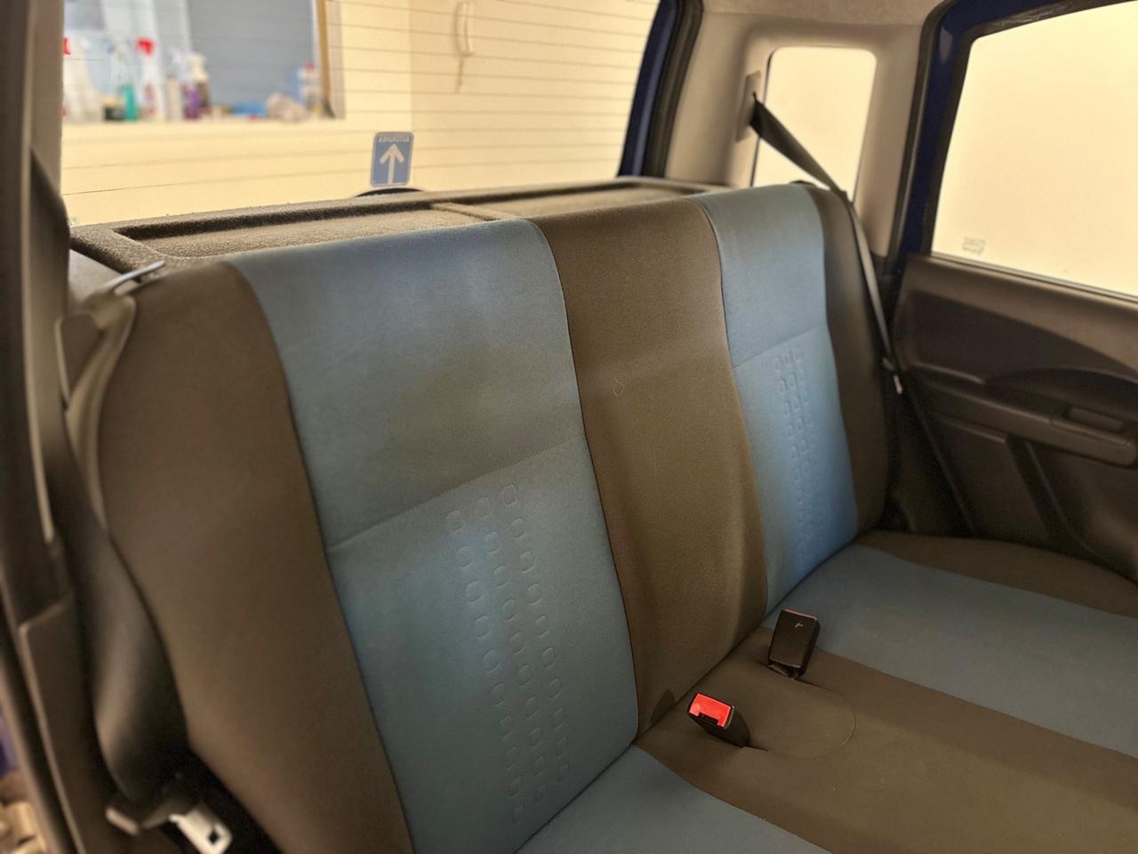 Fiat Panda 1.2 Active Natural Power NEOPATENTATI