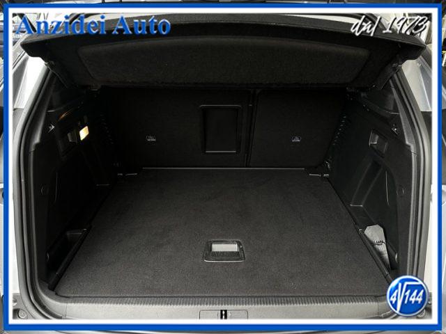 PEUGEOT 3008 1.5 BlueHDi 130 CV EAT8 Allure