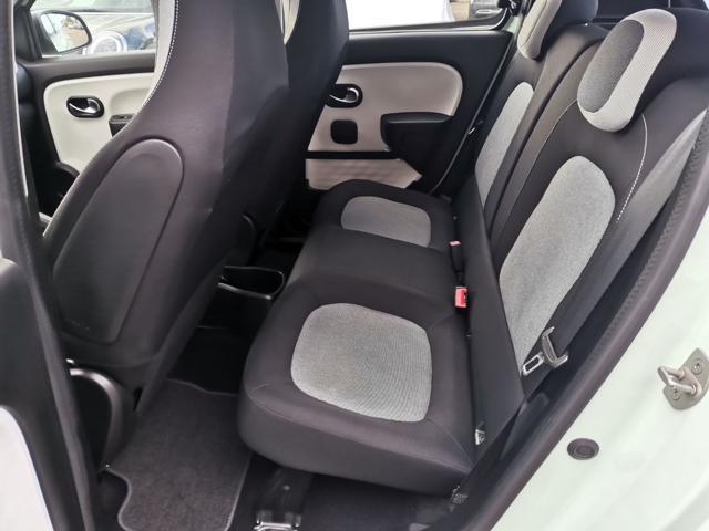 RENAULT Twingo TCe 90 CV Energy Intens