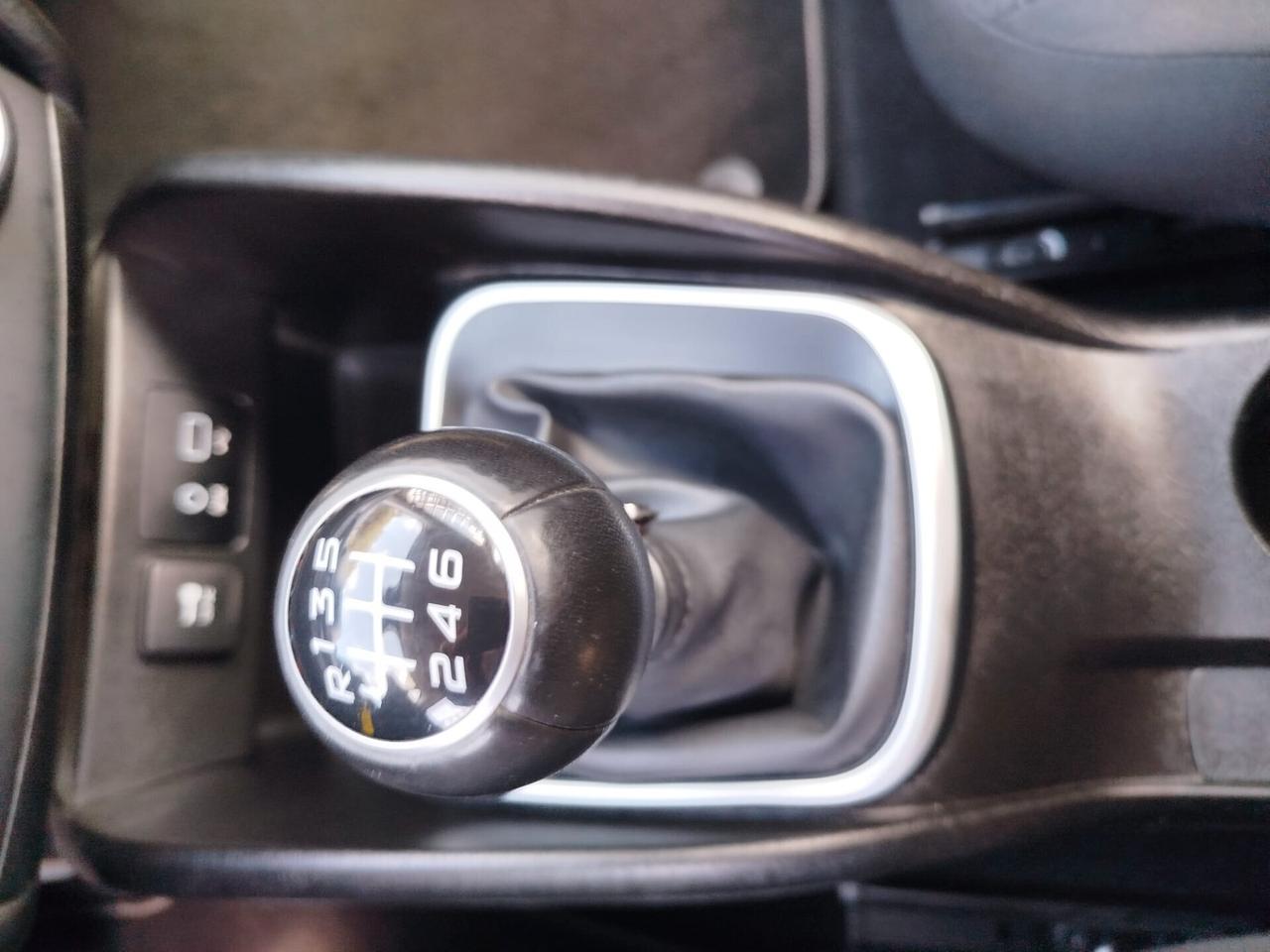 Tipo 1.6 Mjt SW **PREZZO VERO* 2 TRENI DI GOMME