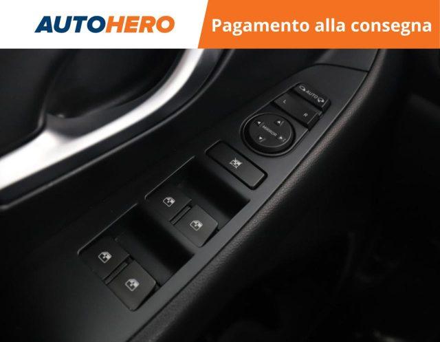 HYUNDAI i30 Fastback 1.4 T-GDI DCT Style