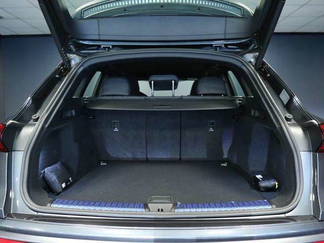 AUDI Q5 TDI 150 kW mHEV+ S tronic quattro S line edition