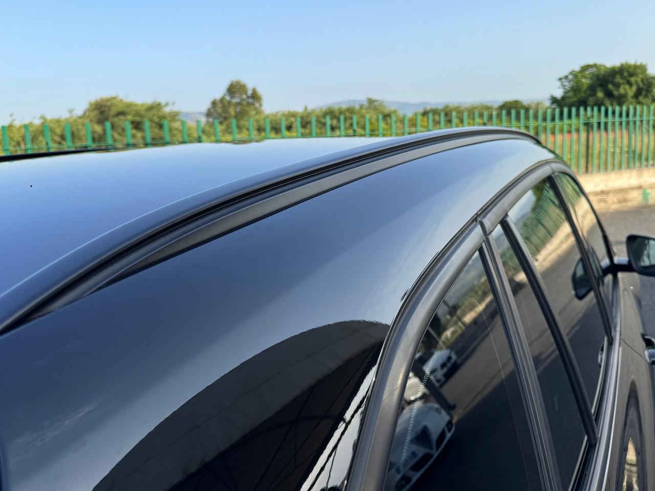 Bmw X1 sDrive18d xLine Plus