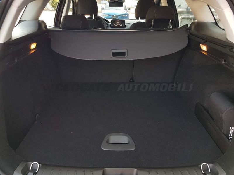 FIAT Tipo Tipo SW 1.6 mjt s&s 130cv