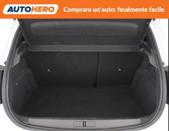 PEUGEOT 208 PureTech 100 Stop&Start 5 porte Allure Pack