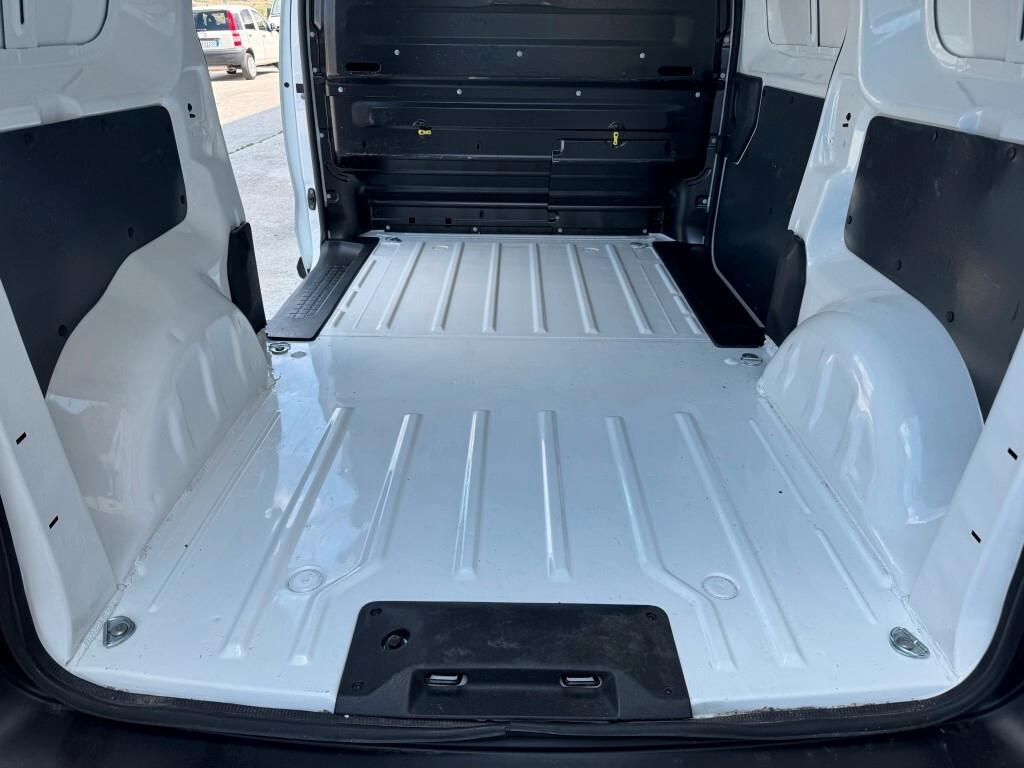 Opel Vivaro 1.5 Diesel 100cv S&s L2 H1 Enjoy