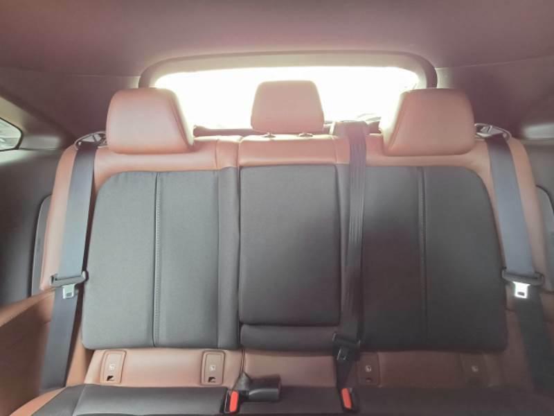 MAZDA MX-30 35,5KWH 110 CV ADVANTAGE SUV