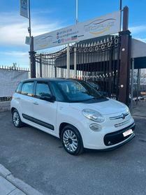 Fiat 500L 1.3 Multijet 85 CV Pop Star