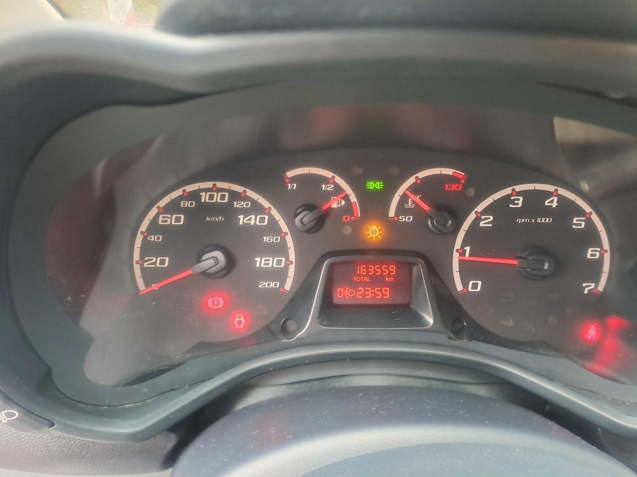 Ford Ka Ka+ 1.3 TDCi 75CV Titanium cDPF Bs.