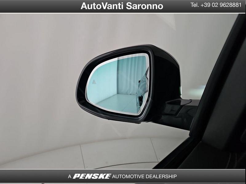 BMW X5 X5 xDrive30d 48V Msport Pro