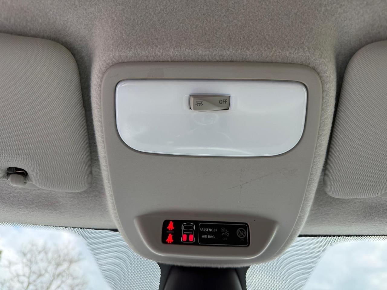 Renault Twingo TCe 65cv Intens Limited Manuale