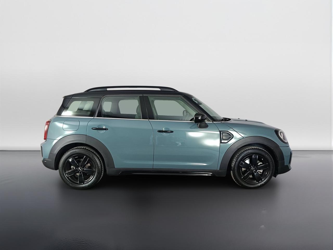 MINI Mini Countryman F60 2020 - Mini Countryman 2.0 Cooper D Essential auto