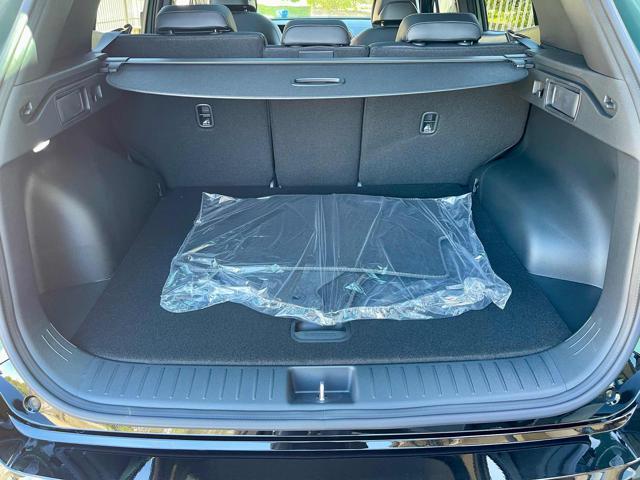 KIA Sportage 1.6 CRDi MHEV DCT GT-line SUNROOF PACK - NUOVO