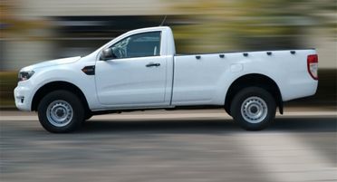 Ford Ranger 2.0 TDCi XL 2 posti / IVA ESCLUSO