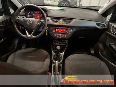 OPEL Corsa 1.4 90CV 5 porte Innovation